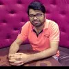 Surendra Adigintla