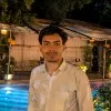 Ayush Shukla