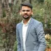 Prasanna Hiremath