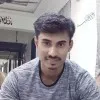 Shakil Ahemed