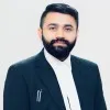 Pradeep Gahalot