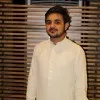 Ali Asadullah