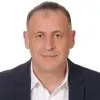 Muhannad Hassan
