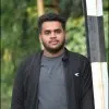 Rakesh Gonal