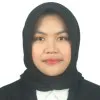 Bathari Ageng Sajekti