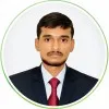 Jayant Phase