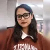 Pooja Karki