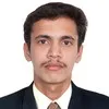 Guruprasad Bhide