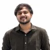 Smit Dhruve