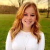 Katie Purnell