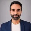 Vinod Gauba MD