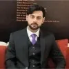 Tayyab Ismail