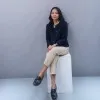 Hello Siadari