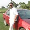 Vikram Singh