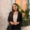 Sakshi Sahu