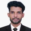AMAL PUTHUPARAMBIL