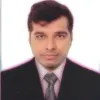 Shabaaz Ahmed