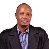 Ian Kiema