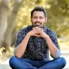 Amol Ahire