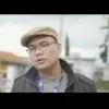 Danu Yusuf