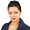 Rebecca Mahabir