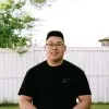 Danny Tran