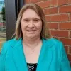 Laura Morris
