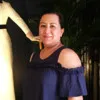Catalina Ramirez