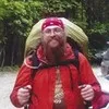 Ben Dusseau