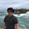 Adrian Lim