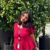Brithesha Mani