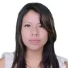 Josselyn Araceli Chicaiza Changoluisa