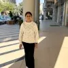 Sukhpreet Kaur