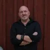 Kurt Lang