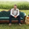 Matt Myszewski