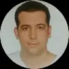 Ala Fgaïer