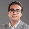 Ahmad Hatem