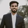 Akash Chavan