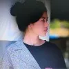 Nang Mya Mu