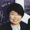 Jane Jin