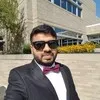 Adrian Kumar