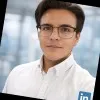 Bryant Paez