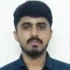 Bhaumik Patel