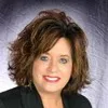 Jill Johns