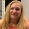 Michele Marinelli