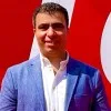 Ayman Nabil