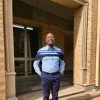 Thembile Landu
