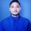 Vishal Shringi