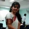 Shipra Tiwari