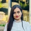 Faiza Siddique